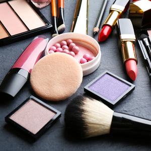 Health & Beauty