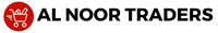 Al Noor Traders