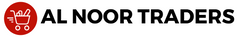 Al Noor Traders